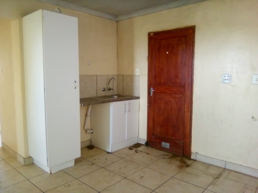 2 Bedroom Property for Sale in Seraleng North West